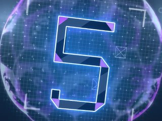 5 things... Pep to pay the Costa?