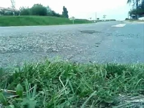 Booster - stage6 - pvl - mhr racing