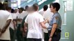 Prison Documentary LockDown - Murderous, Drugs Dealers, Gangs 2016 HD