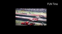 Funny Car Crashes Compilation/ Instant Karma/instant justice (best car crash videos,car fails)