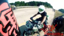 Motorcycle CRASH Compilation Video STUNT BIKE CRASHES Moto ACCIDENTS Biker STUNTS GONE BAD EPIC FAIL