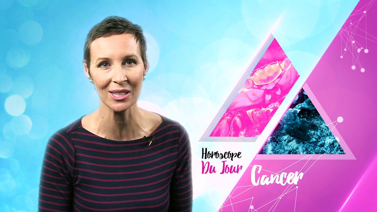 Votre horoscope du 2 décembre 2016 par Ema Fontayne