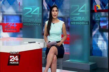 EXCLUSIVO: Video no muestra a Mariano González tras grave accidente