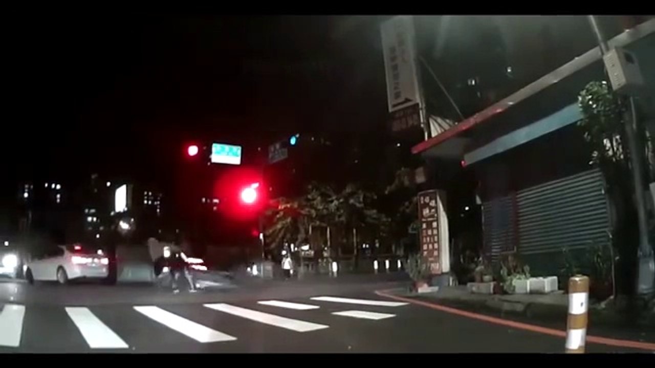 Motorcycle Crashes & Accidents  + Motorcycle Fail