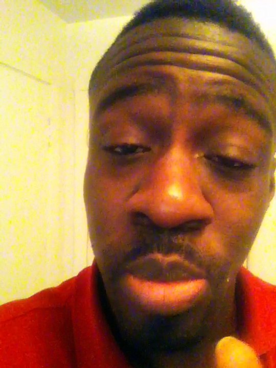 Mouaz adresse a toute les chrétiens toute les fake Chorale Misyon Notre dame d'haïti