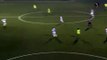 Helder Costa Goal HD - QPR 0 - 2 Wolves 01.12.2016
