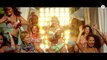 JISM 3 Trailer (2017) - Unofficial Movie Teaser Full[HD] - Starring Sunny Leone, Pooja Bhatt