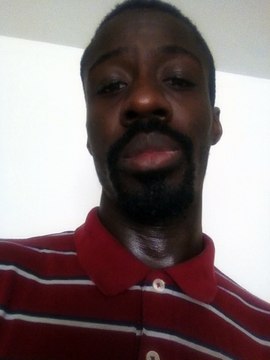 Mouaz adresse toute chorale FES fake church Misyon Notre Dame d'haïti