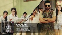 Preet Harpal: Nakalan (Audio Song) | Case | Latest Punjabi Songs 2016 | T-Series Apna Punjab