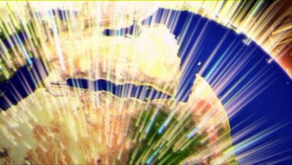 Notte degli Oscar QRP - cena di Natale QRP