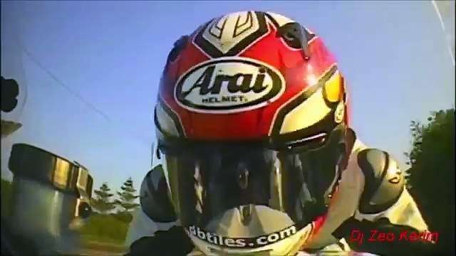 Türkçe Pop Remix - Kadim Club Müzik 20162017 Vol. 4 ( Arabalık Yeni Parçalar )