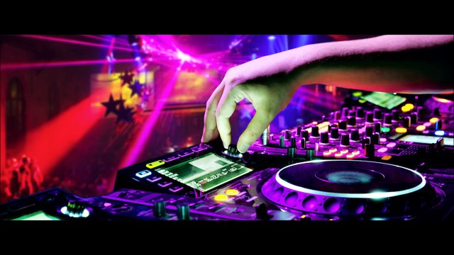 Türkçe Pop Remix - Kadim Club Müzik 20162017 Vol. 1 ( Arabalık Yeni Parçalar )