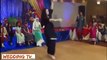 Pakistani Beautiful Girl Mehndi Dance On Punjabi Song HD