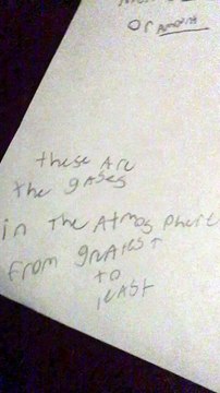 trim.FDF33C8B-6680-48DF-8983-D9B204D10895