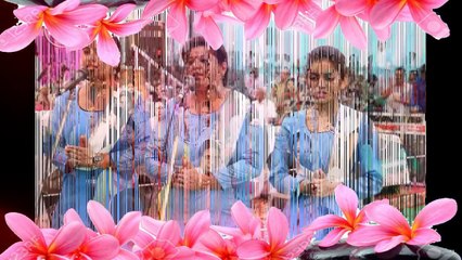 Aadmi Ko Aadmi Se Jo Milaye Dhram Hai  Hindi Nirankari Bhajan, Nirankari Satsung Geet