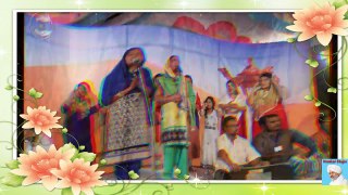 Aao Milke Rahe Hum Sabhi  Rajasthan Tour Photos  Nirankari Song  Hindi Nirankari Bhajan