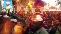 Bhkti Dena Prabhu Ji Hume Bhakti Dena  Nirankari Bhajan  New Bhakti Song