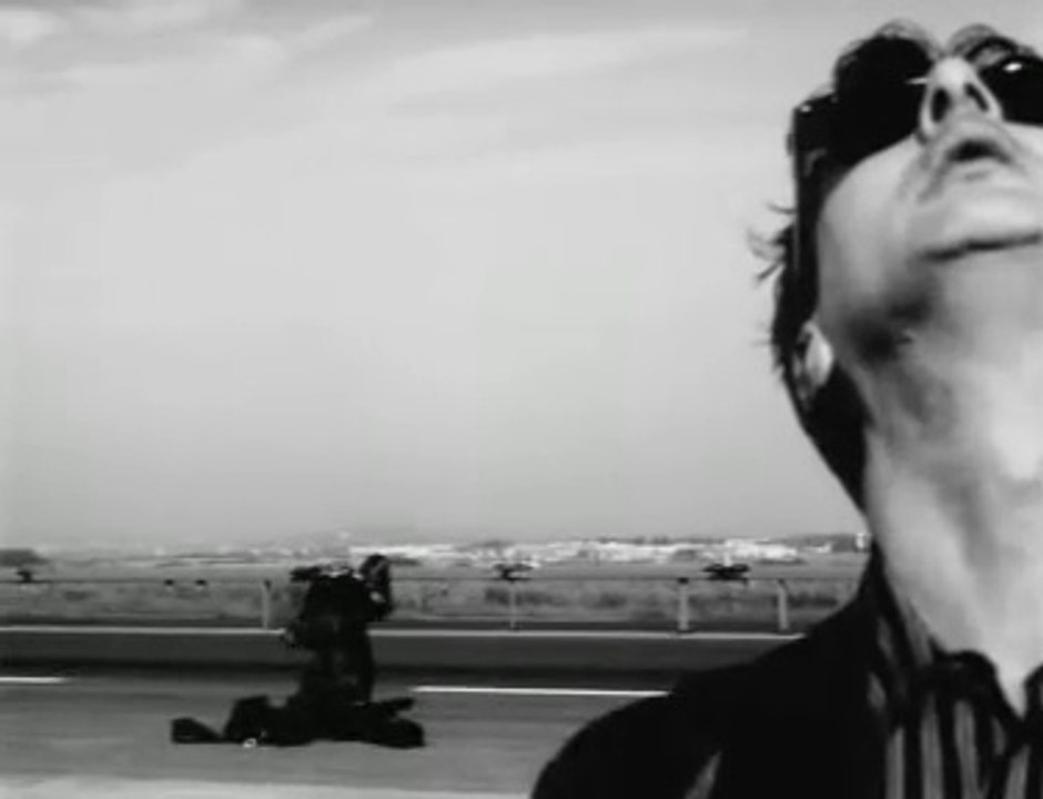 Le 1er décembre 1947 naît un funambule français des sons et des mots...