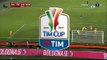 All Goals & Highlights HD - Bologna 4-0 Verona - 01.12.2016