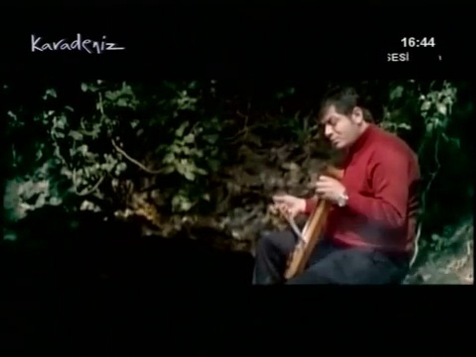 KAPTAN PURUVA..