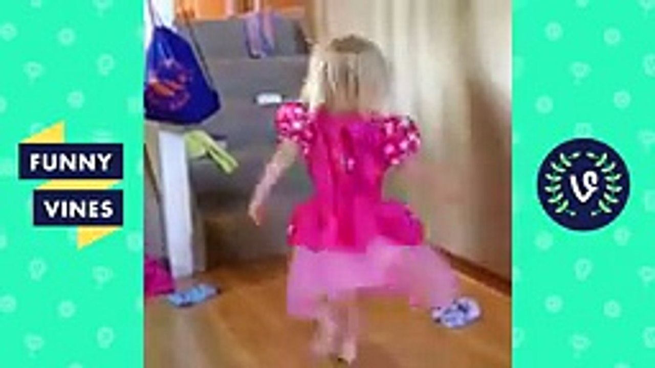 Funny Video Compilation