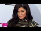 Kylie Jenner Plans On Being Kim Kardashian 2.0 And She May Even Make A Sex Tape!