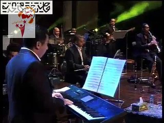 أصالة نصري عادي حفلة وطن يتفتح في الحرية