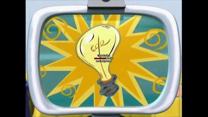 VeggieTales: What We Have Learned (It's A Meaningful Life Version) (Slow)