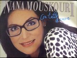 Nana Mouskouri - Un posto nel cuore