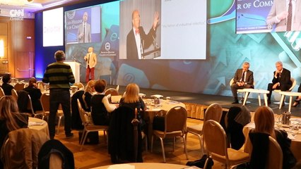 Ψηφιακή Ελλάδα. Μιά ματιά στο μέλλον