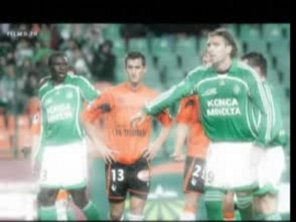 Rafik Saifi compil volume 2