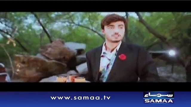 Chai wala New Song going viral on Social Meida