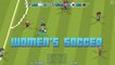 Pixel Cup Soccer 17 Steam Early Access TRAILER