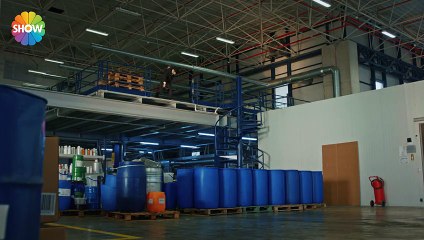 CY 8 2. | {www.bolumizletv.com}