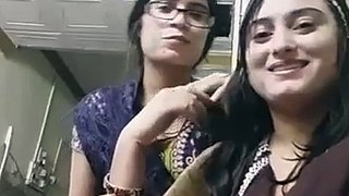 Pakistani Cute Girls Live Video Chat