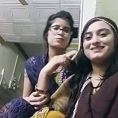Pakistani Cute Girls Live Video Chat