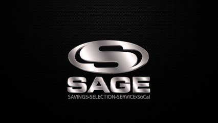 Chevrolet Oil Change Covina, CA | Chevy Service Covina, CA