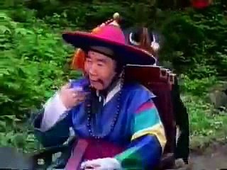 바카라필승전략げ／／ ＧＭ５５４。COM  ／／ぼ바카라배팅프로그램