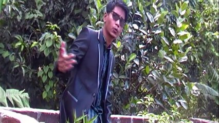 Dure Kothao ache boshe | tausif