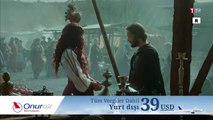 eşkiya dünyaya hükümdar olmaz son bölüm izle 49 (1)-054.mkv