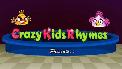 Learning Color Names with Pictures | Colors for Children to Learn with Truck by Crazy Kids Rhymes