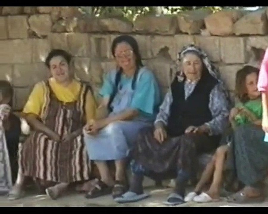 Köşektas