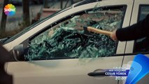 Cesur Yürek 9.Bölüm 1.Fragman