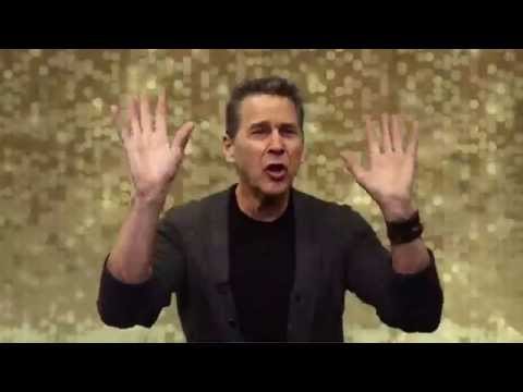 Hollywood Confessions: Tim Matheson Talks Full Frontal Nudity & Reveals Celeb Crush!