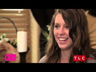 Jill Duggar Passes Her Due Date! Find Out When Baby Dilly Will Arrive