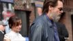 Jim Carrey Covered Up His Role In Ex-GF’s Suicide, Lawsuit Claims!