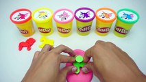 Play Doh Cakes, Play Doh Cookies, Play Doh Ice Cream, Play Doh Cupcakes, Play Do