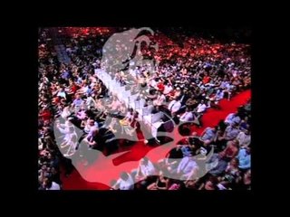 2010 Mr. Olympia Commercial