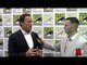 M&F Live Episode 6: Arnold, Couture, Lundgren at Comic-Con!