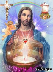 EXCLUSIVO - DOMINGO ESPETACULAR INVESTIGA OS PORTÕES DO INFERNO